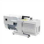 ハンドオイルバキュームポンプ